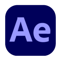 After Effects