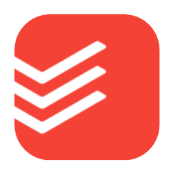 Todoist
