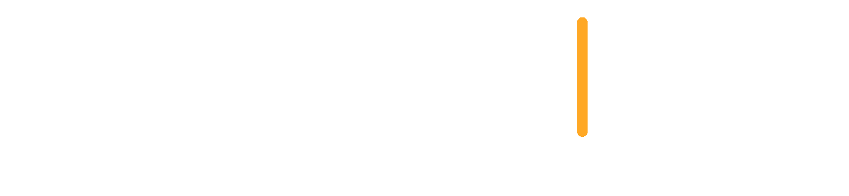 MKT ao Ponto · Franklin Resende